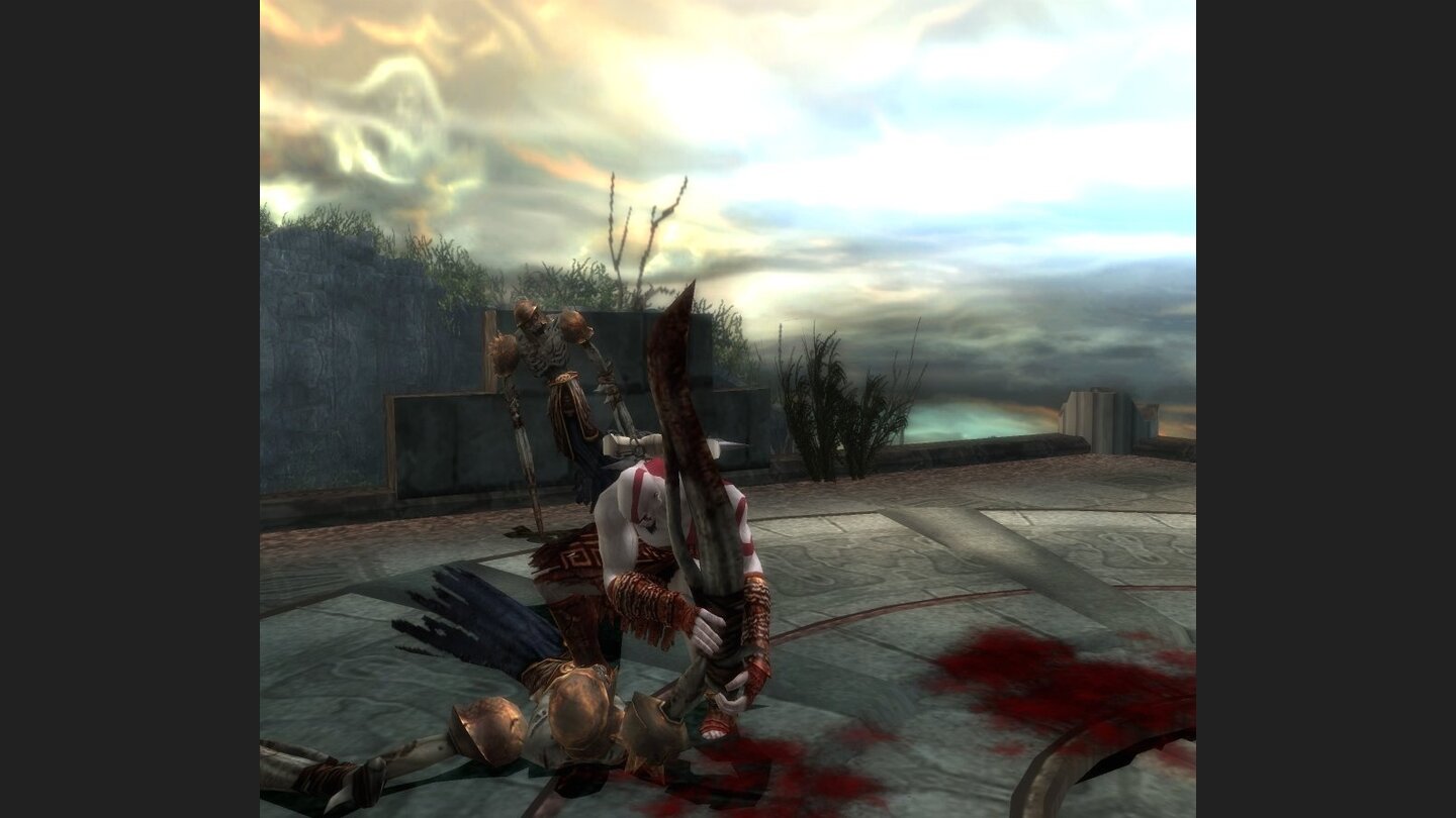 GodofWarIIPS2-11513-663 4