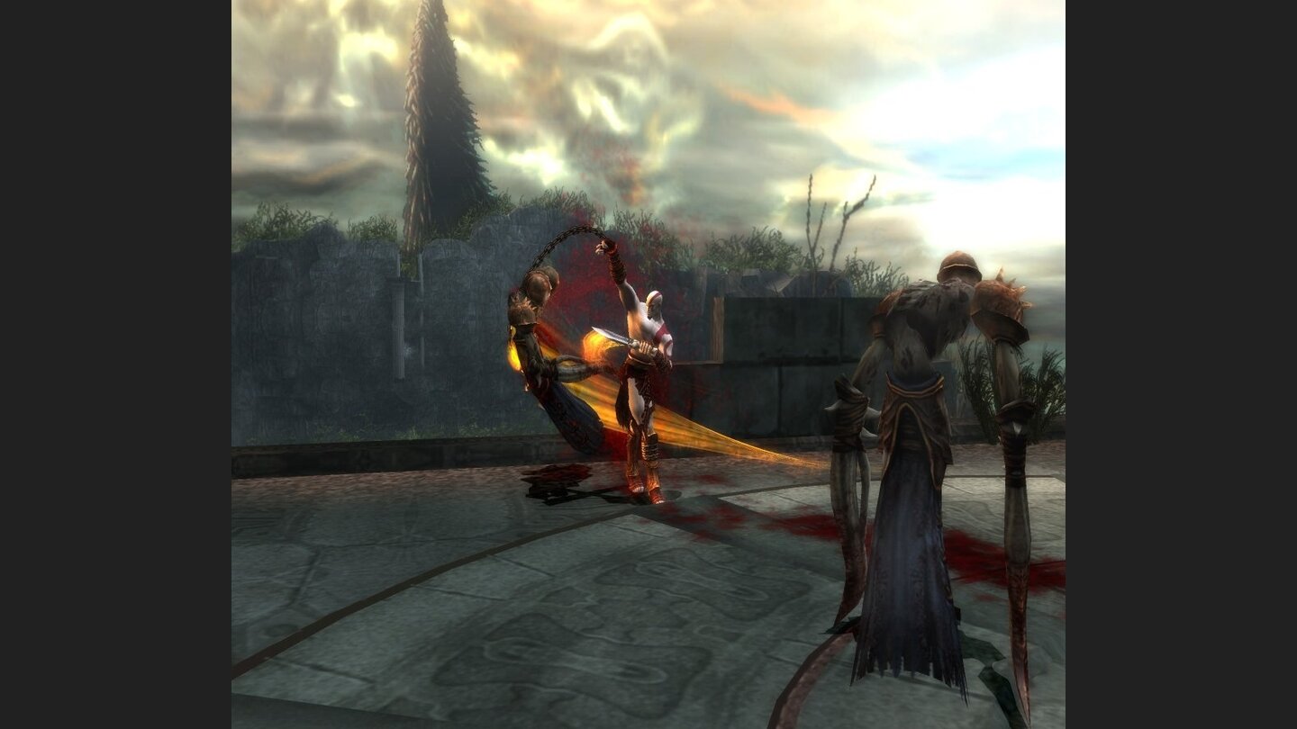 GodofWarIIPS2-11513-663 6