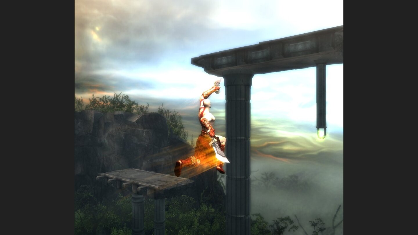 GodofWarIIPS2-11513-663 7