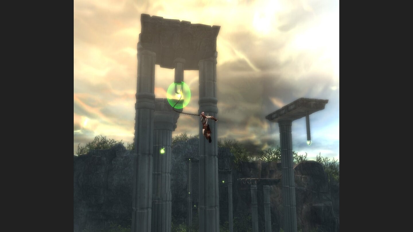 GodofWarIIPS2-11513-663 8