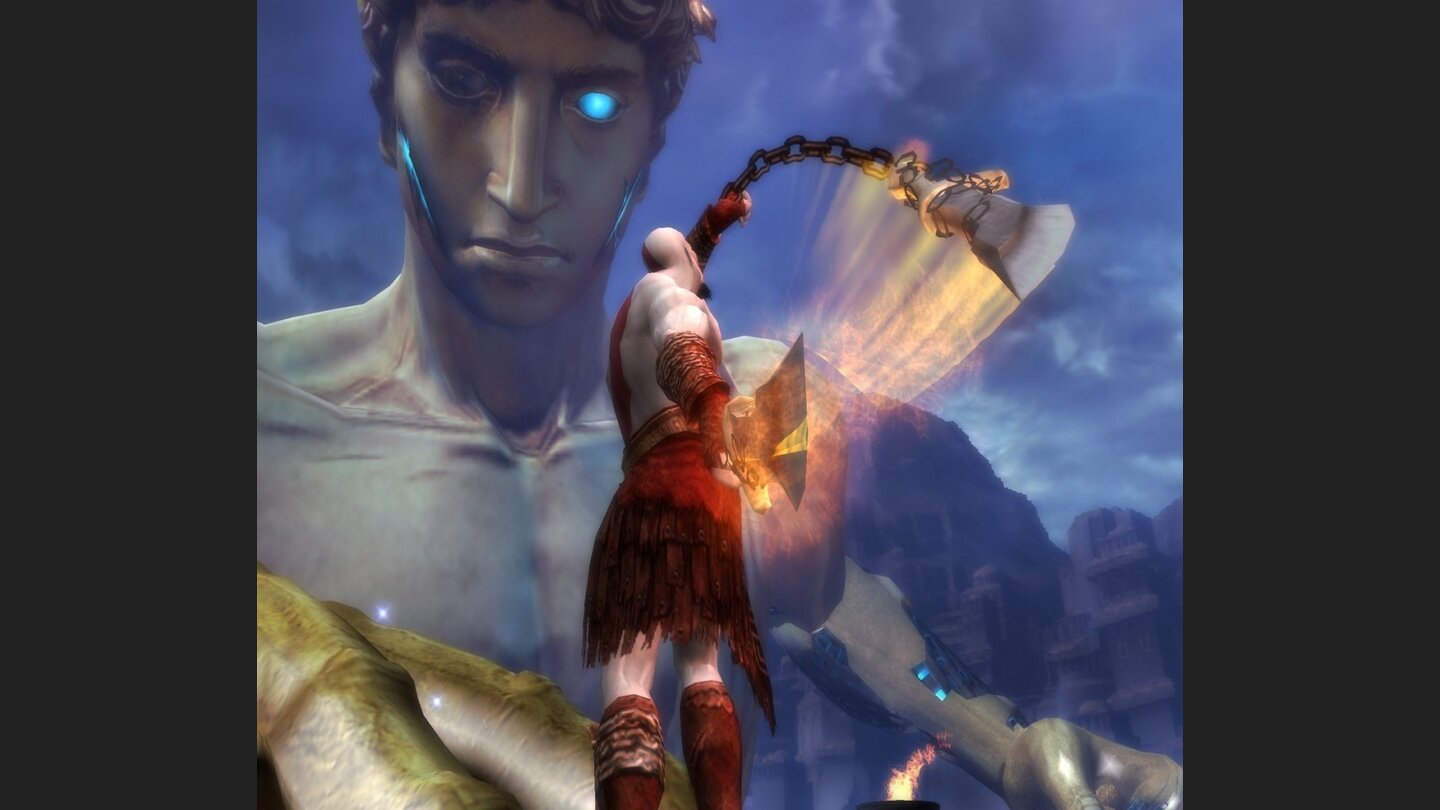 GodofWarIIPS2-11513-879 1