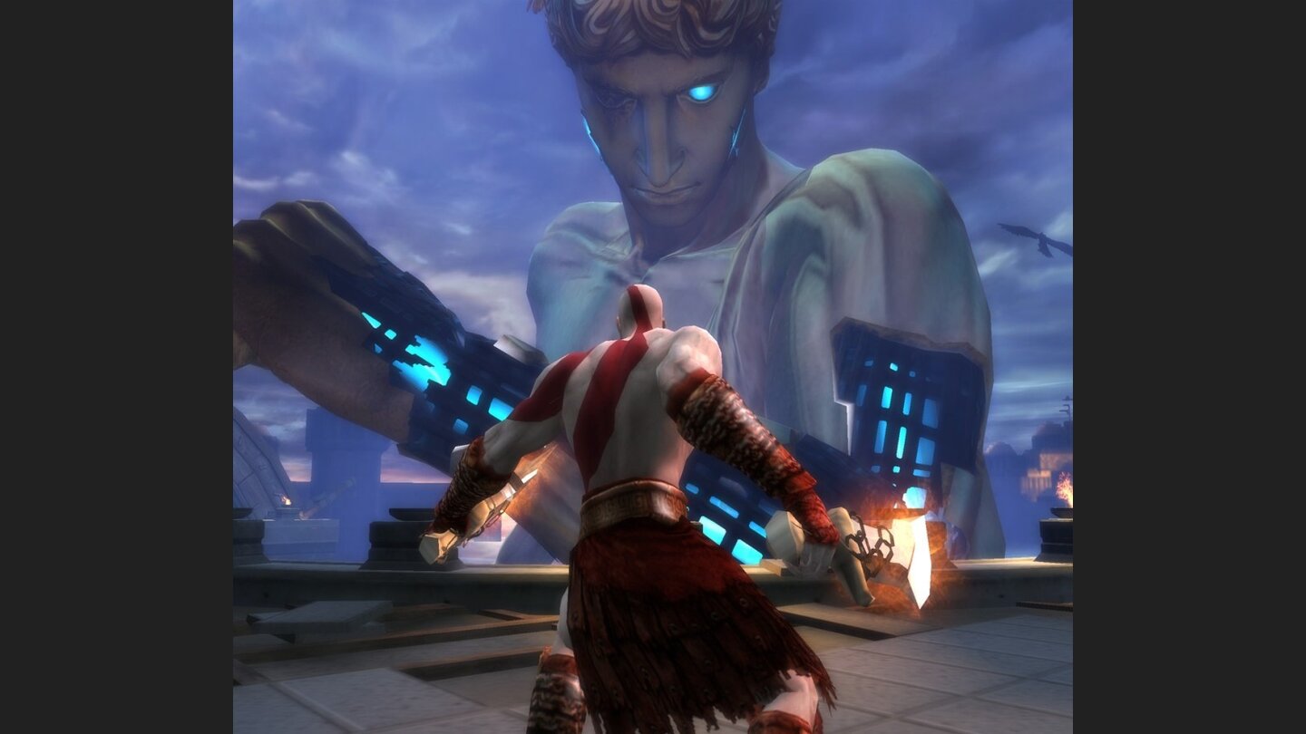 GodofWarIIPS2-11513-879 3