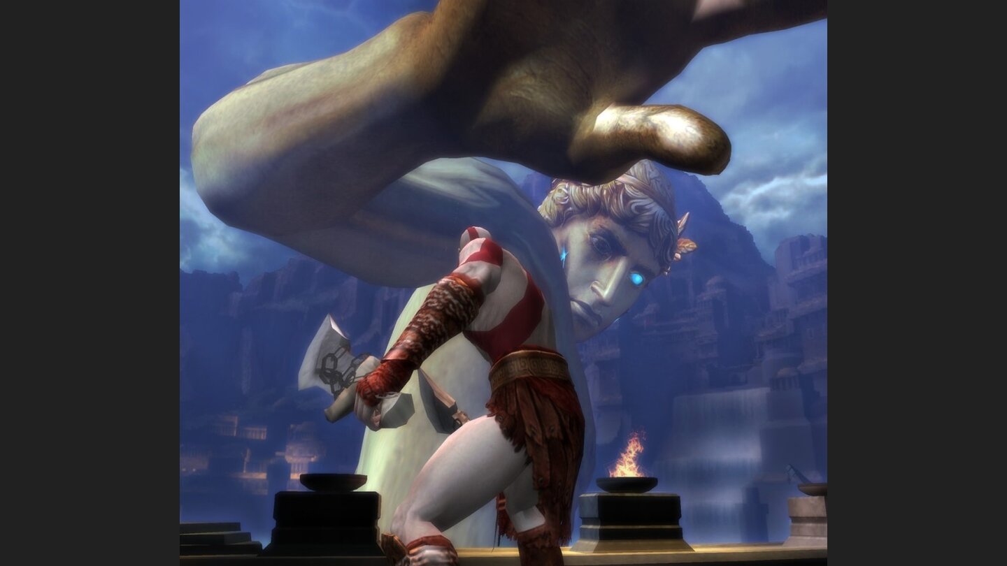 GodofWarIIPS2-11513-879 4