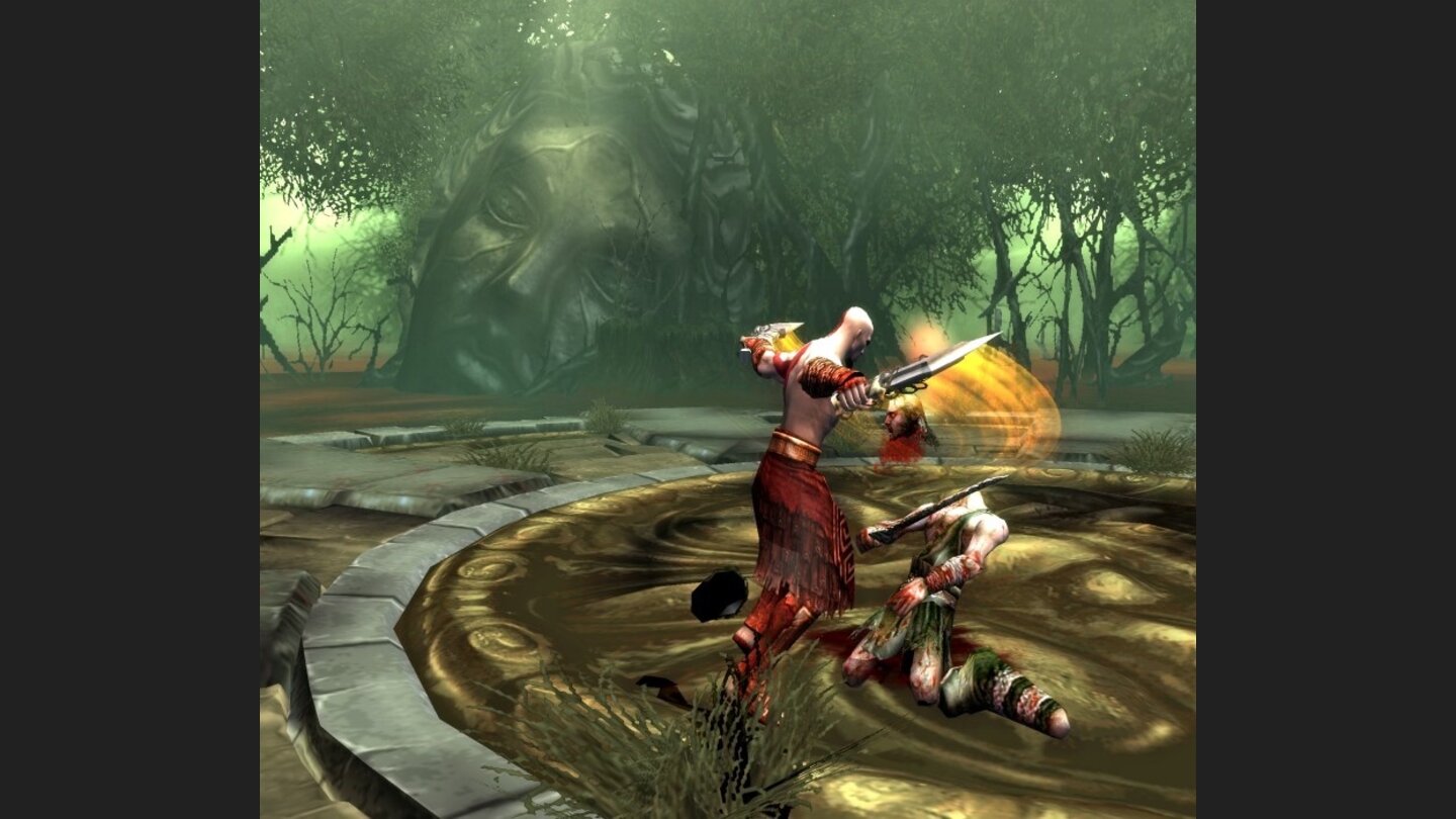 GodofWarIIPS2-8644-558 4