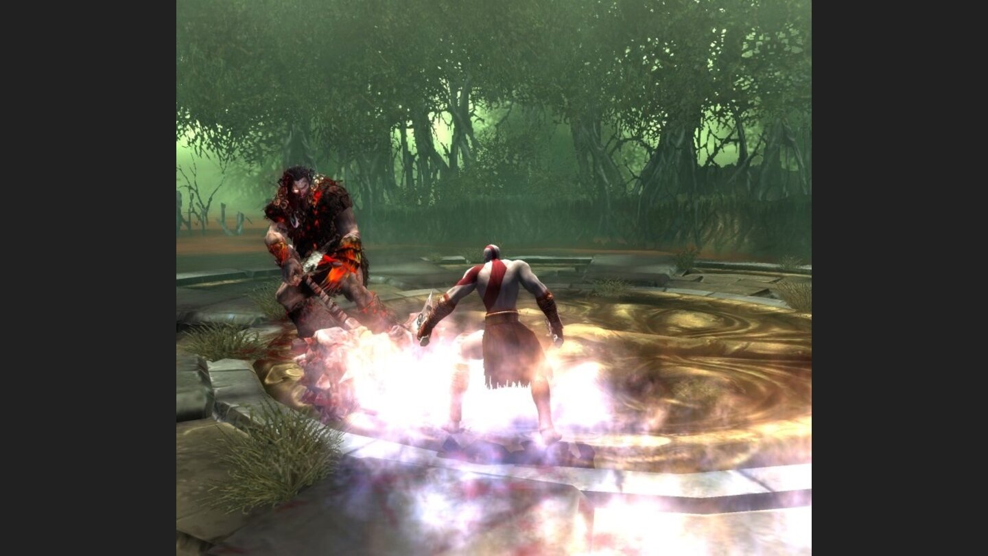 GodofWarIIPS2-8644-558 5