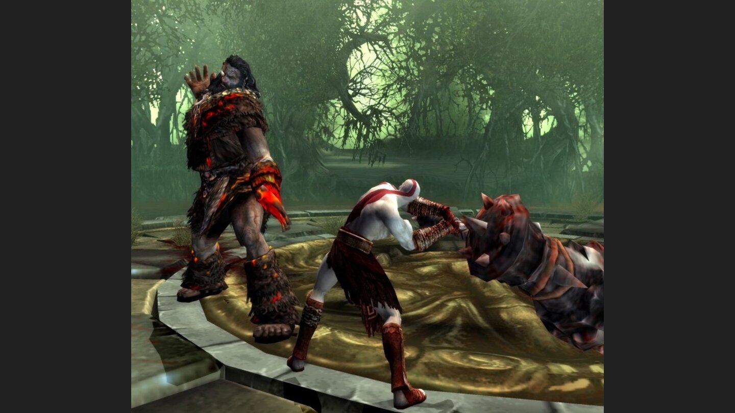 GodofWarIIPS2-8644-558 6