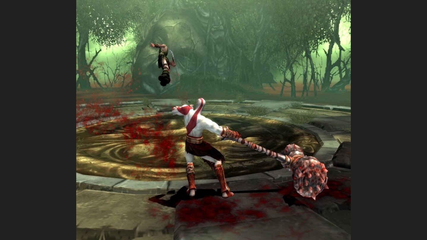 GodofWarIIPS2-8644-558 9
