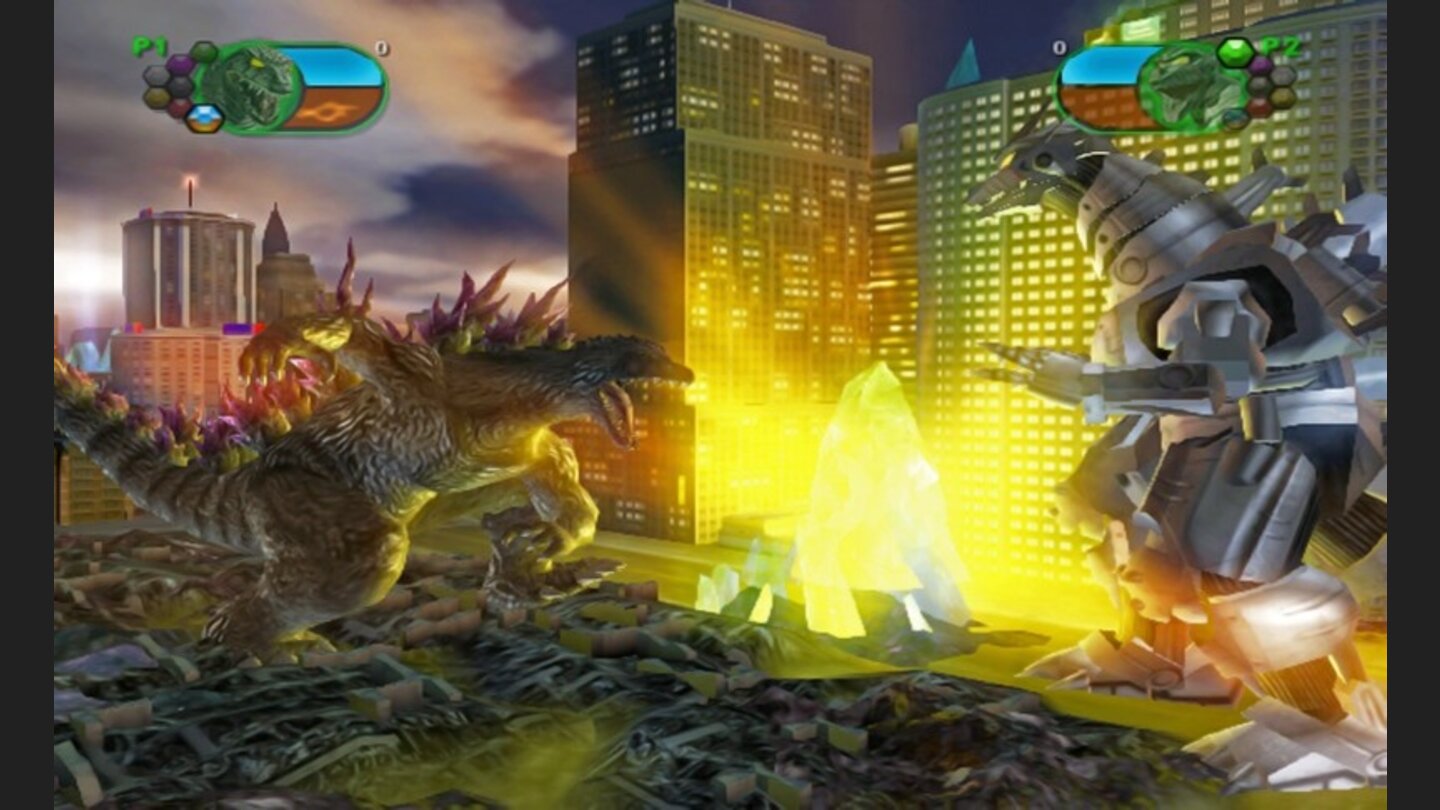 GodzillaUnleashedDSPSPWii-11513-479 3