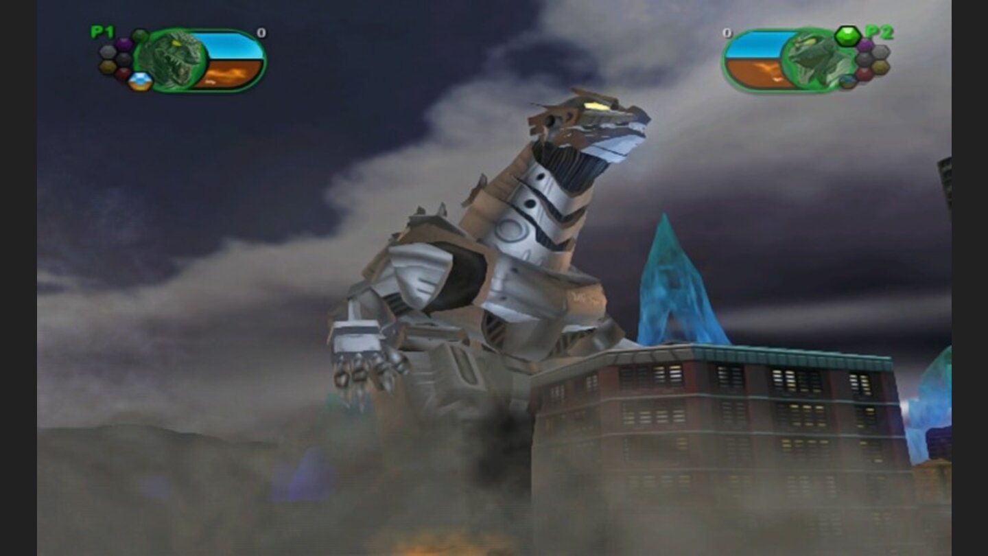 GodzillaUnleashedDSPSPWii-11513-479 4