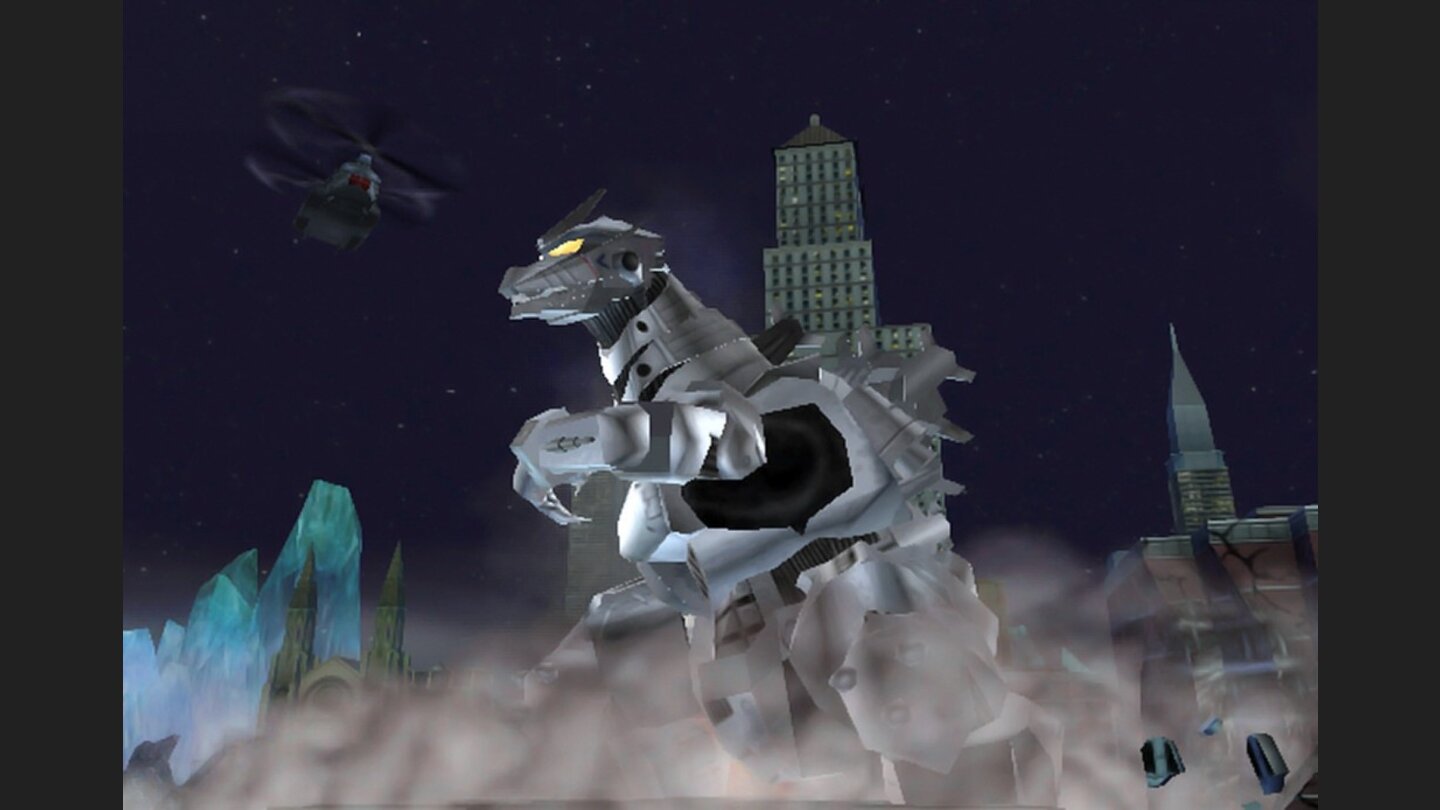 GodzillaUnleashedWii-11513-307 10