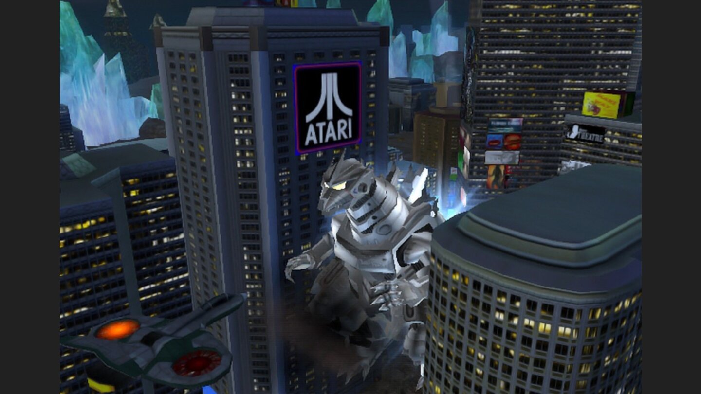 GodzillaUnleashedWii-11513-307 12