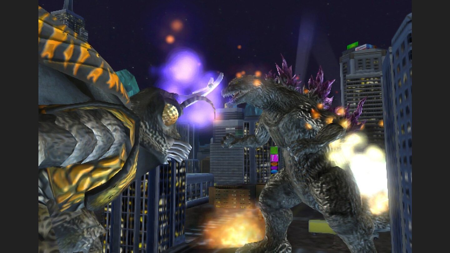 GodzillaUnleashedWii-11513-307 1