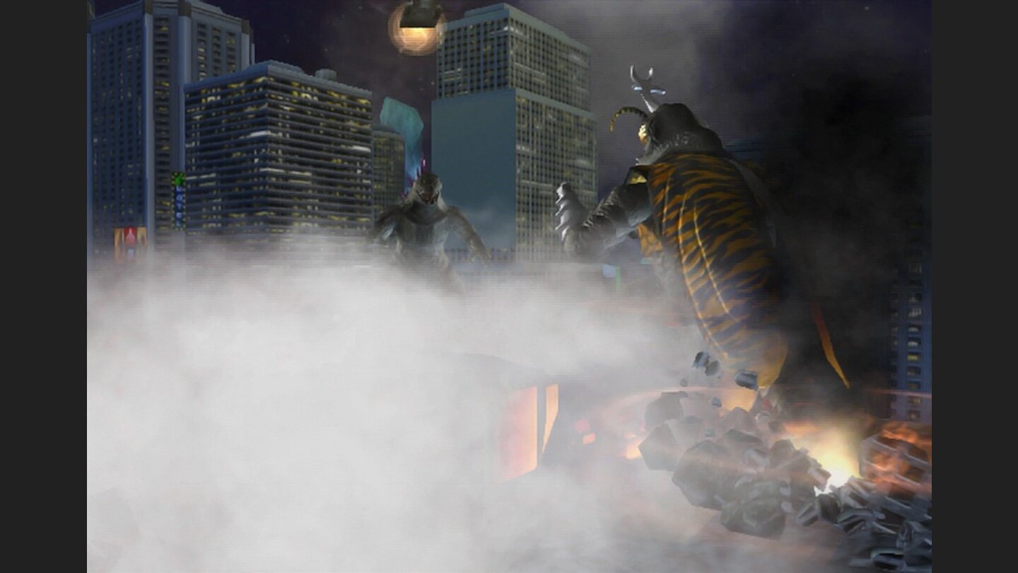 GodzillaUnleashedWii-11513-307 2