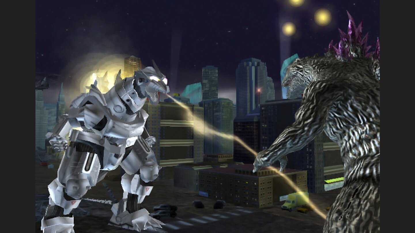 GodzillaUnleashedWii-11513-307 6