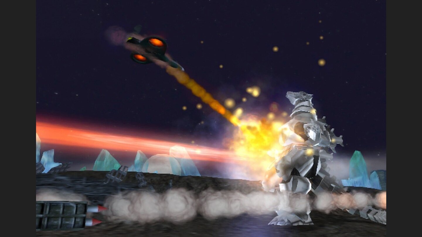 GodzillaUnleashedWii-11513-307 9