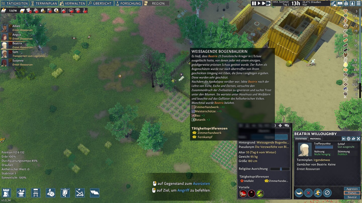 Going Medieval_2026_12