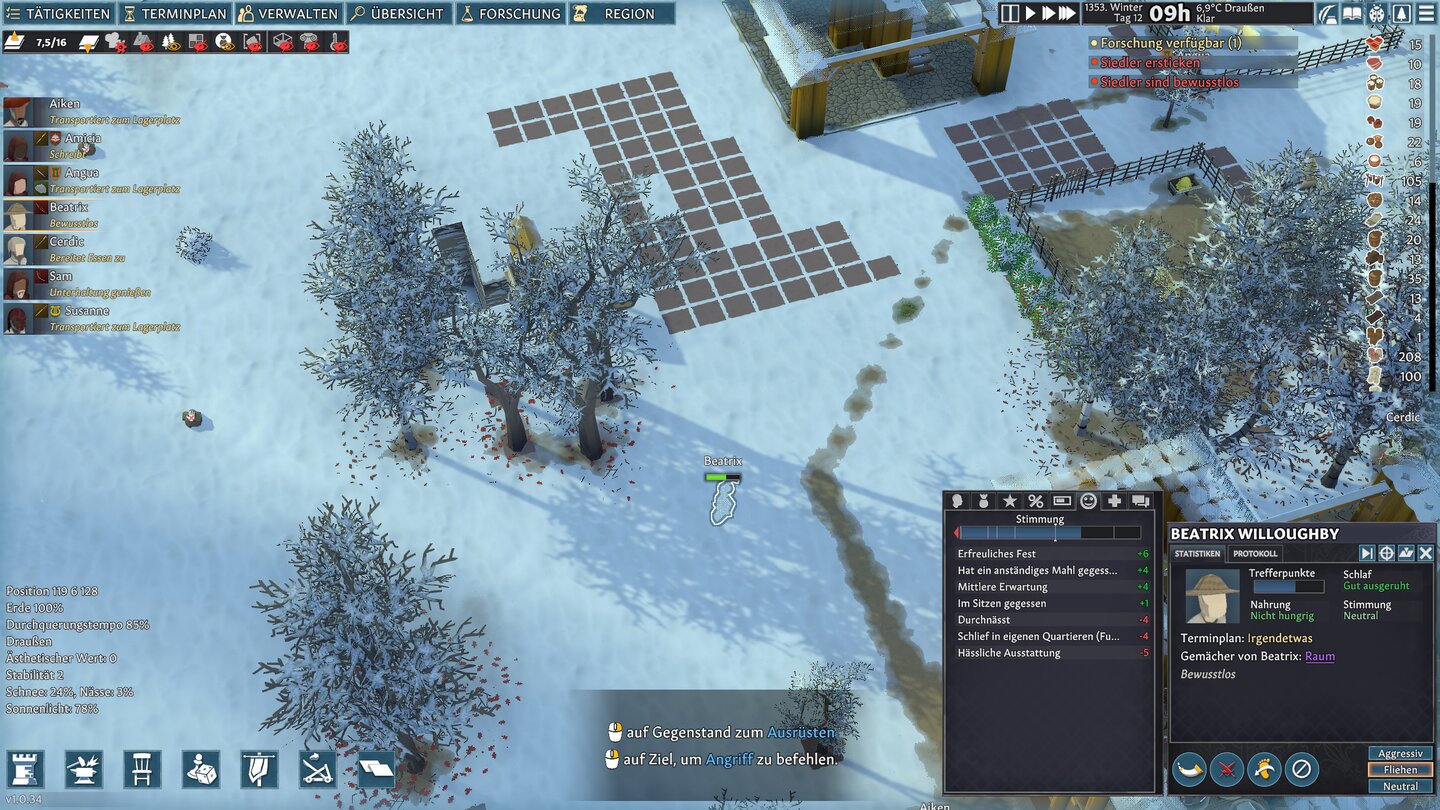 Going Medieval_2026_16