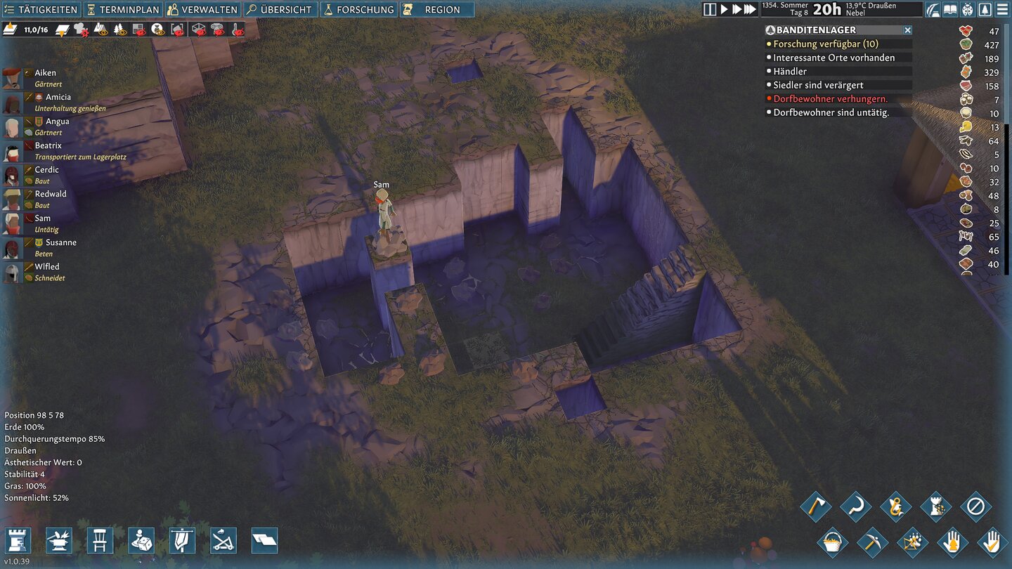 Going Medieval_2026_17