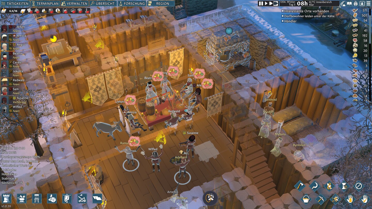 Going Medieval_2026_18