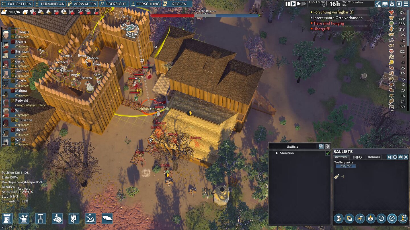 Going Medieval_2026_19