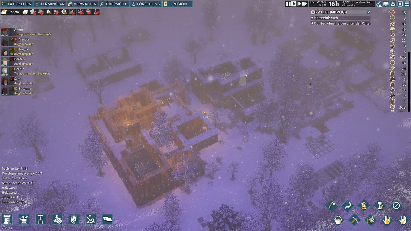 Going Medieval_2026_20