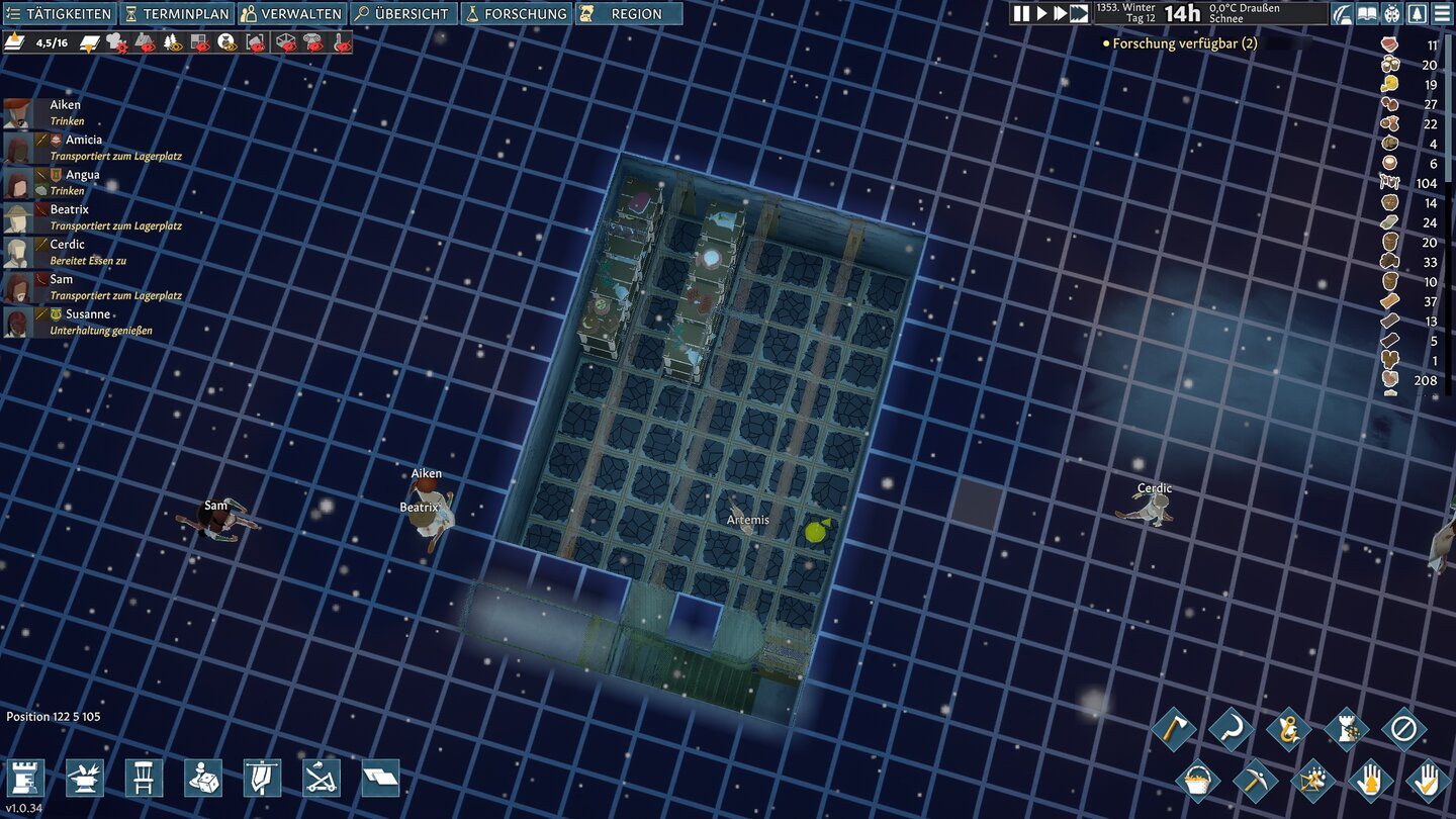 Going Medieval_2026_21