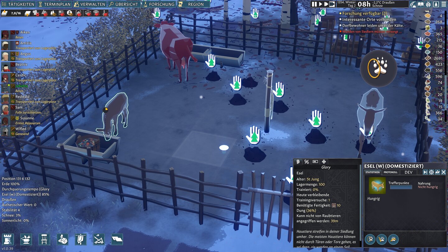 Going Medieval_2026_22