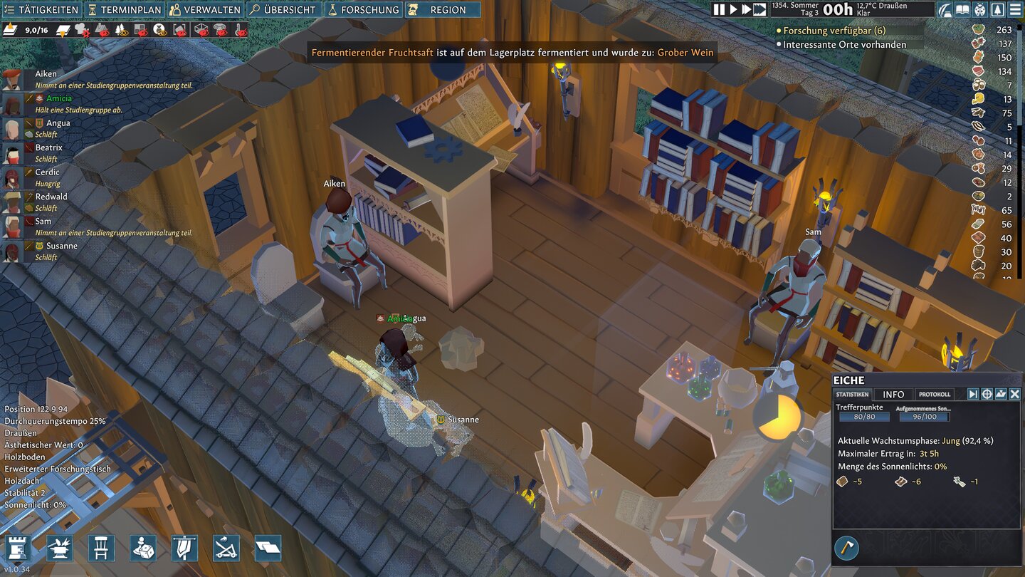 Going Medieval_2026_23