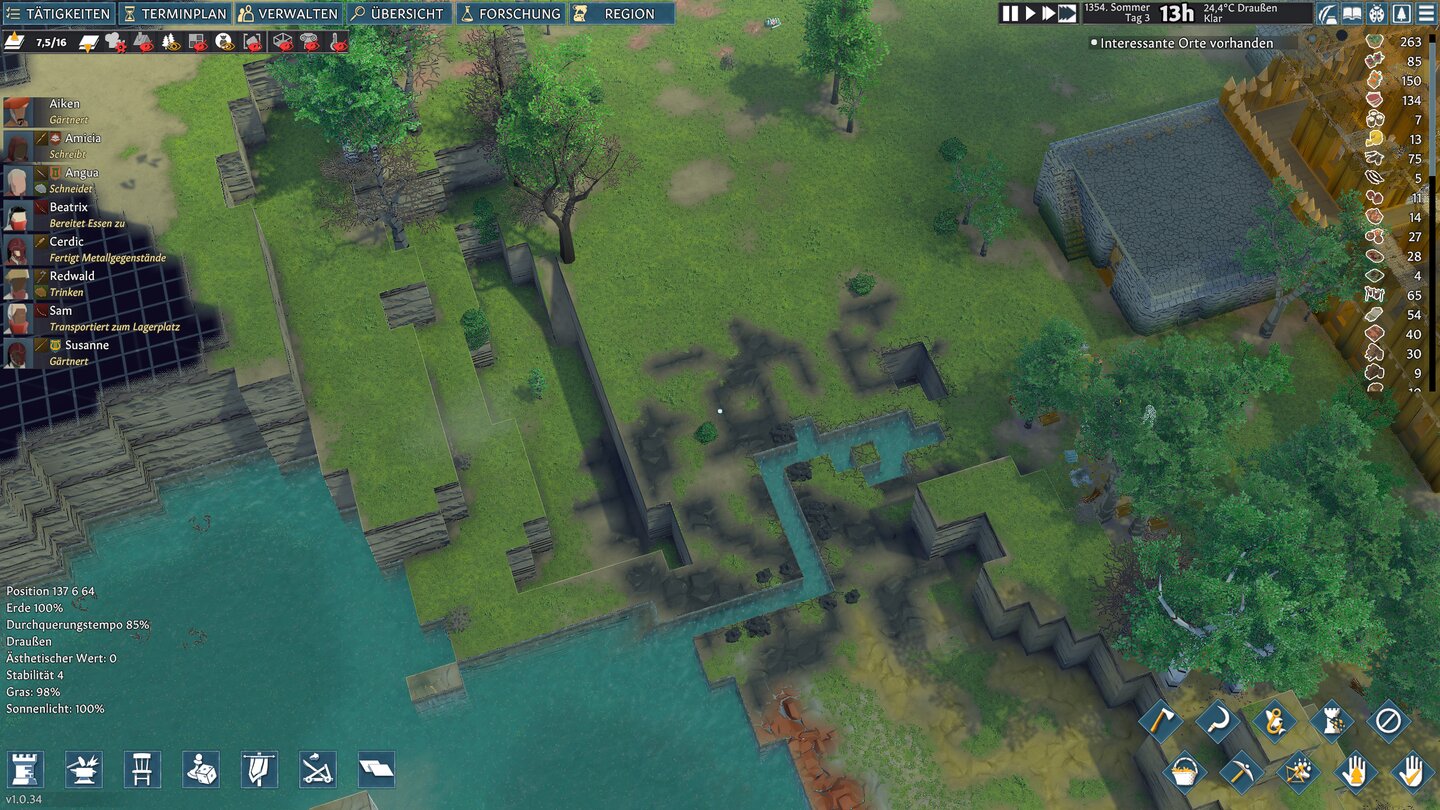 Going Medieval_2026_24