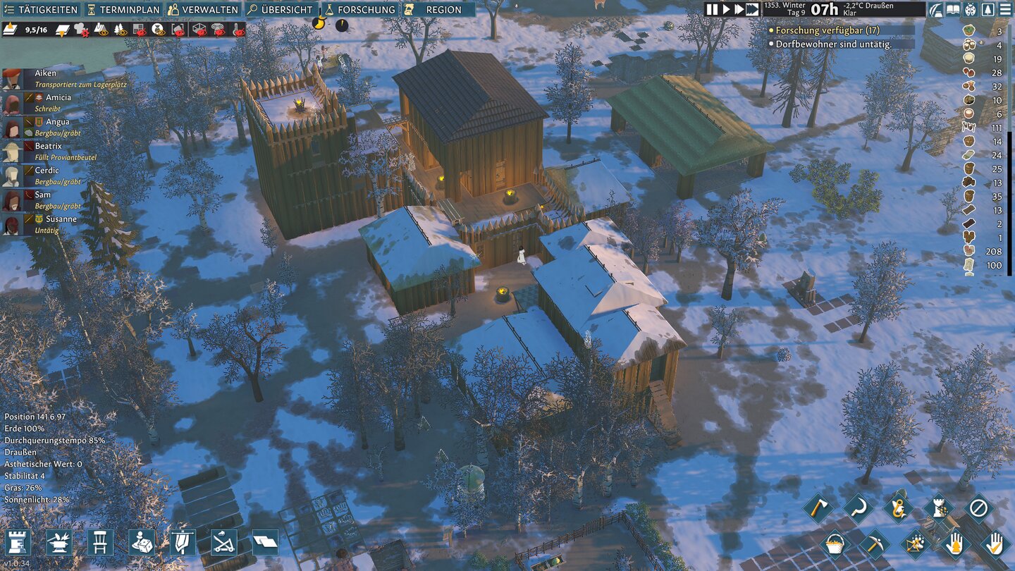 Going Medieval_2026_4