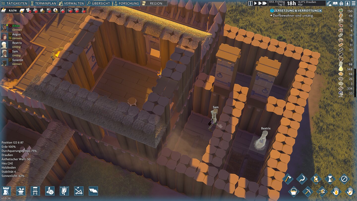 Going Medieval_2026_5