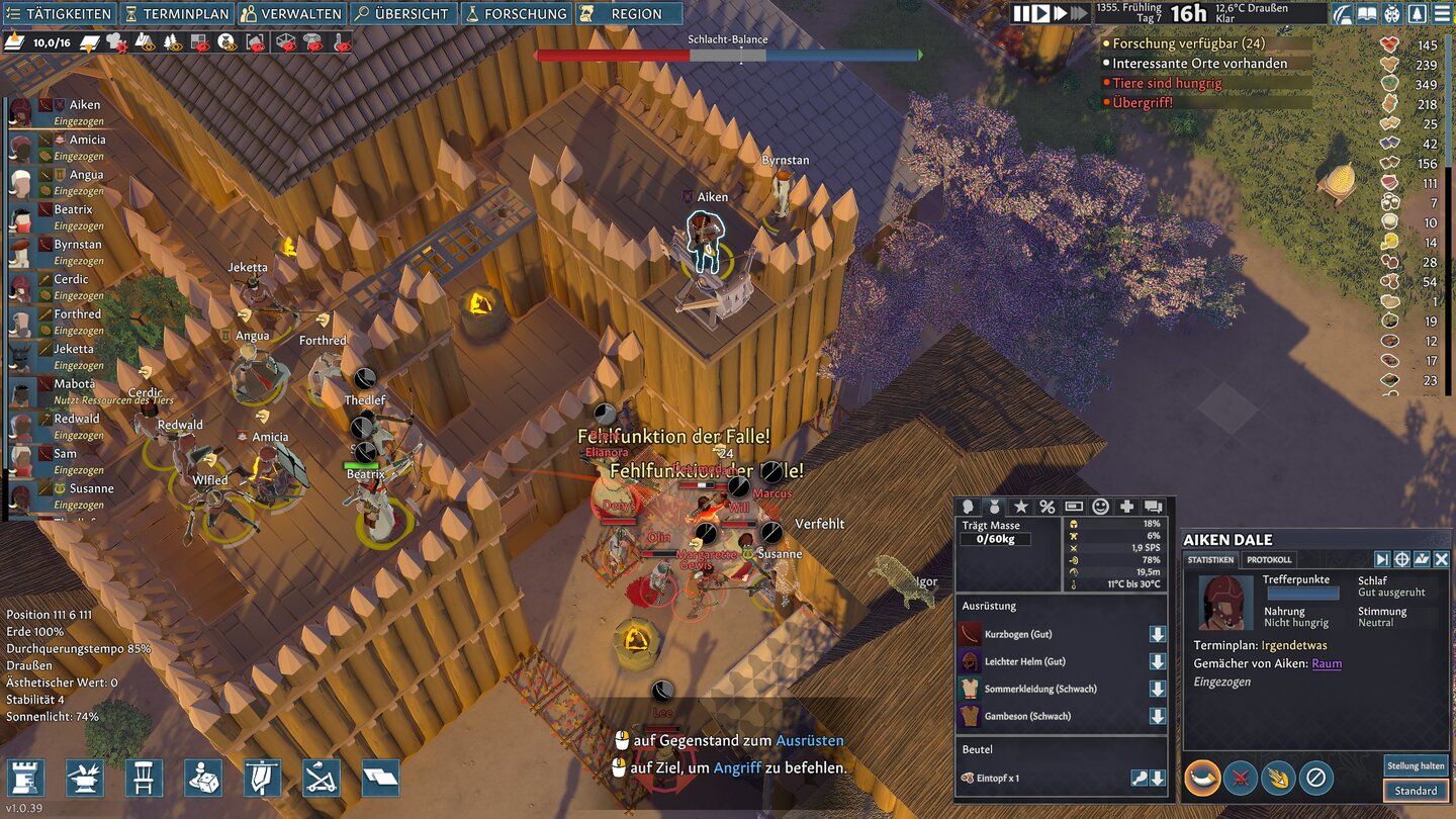 Going Medieval_2026_6