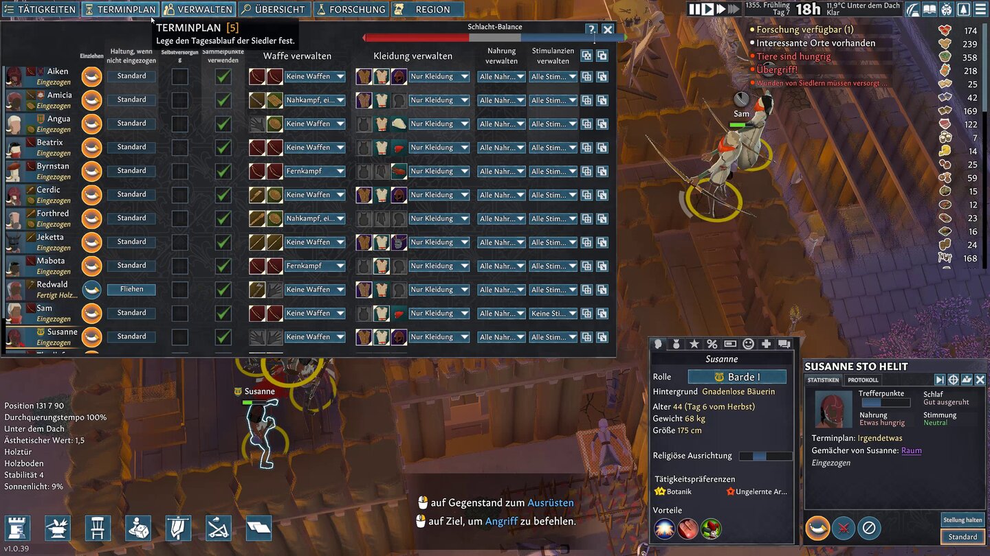 Going Medieval_2026_7