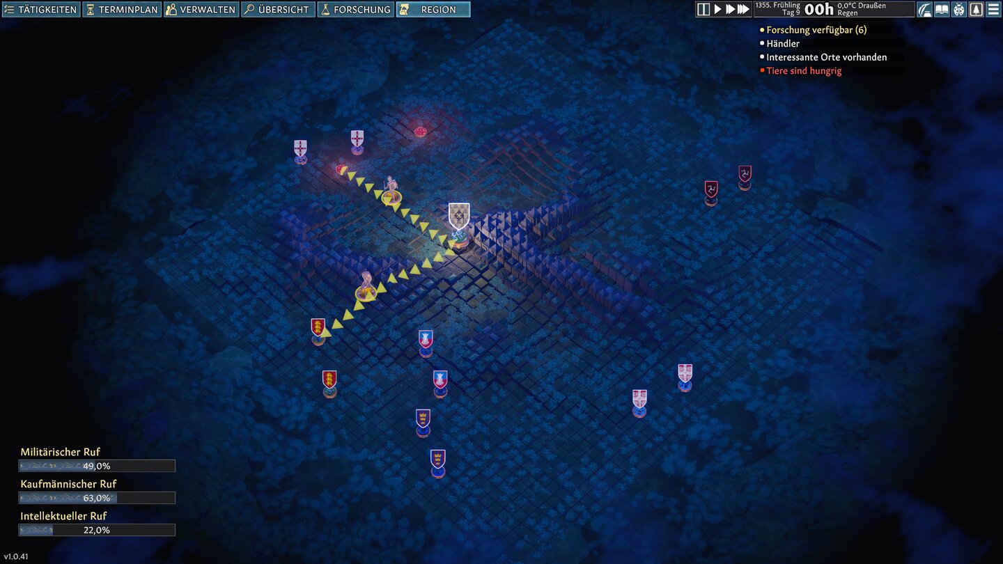 Going Medieval_2026_8