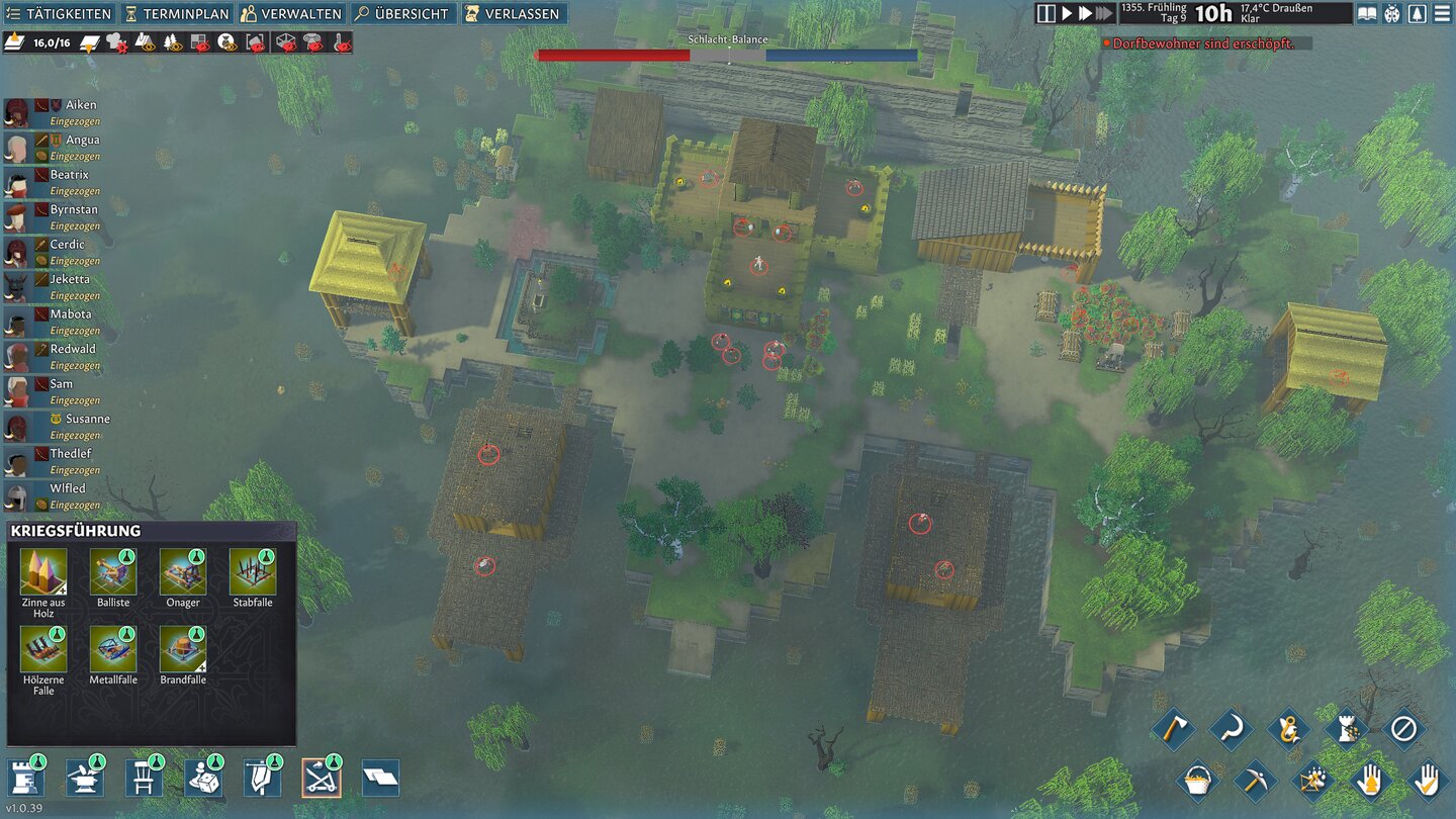 Going Medieval_2026_9