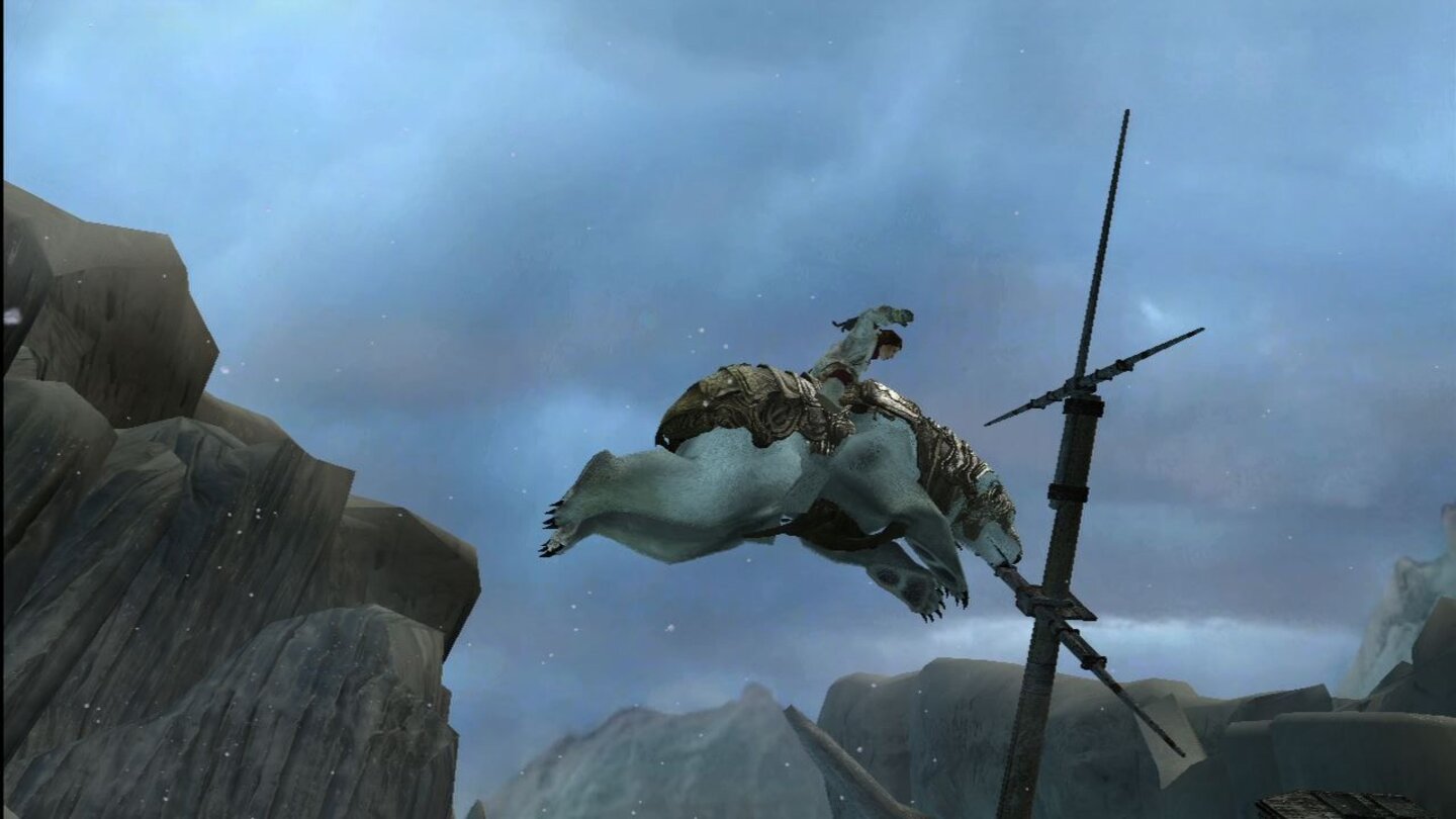 golden _compass_360_ps3_0001