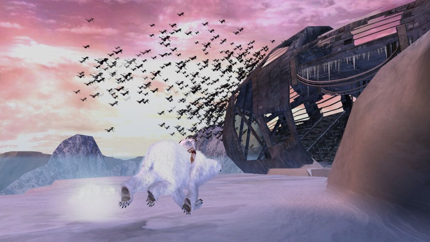 golden _compass_360_ps3_0003