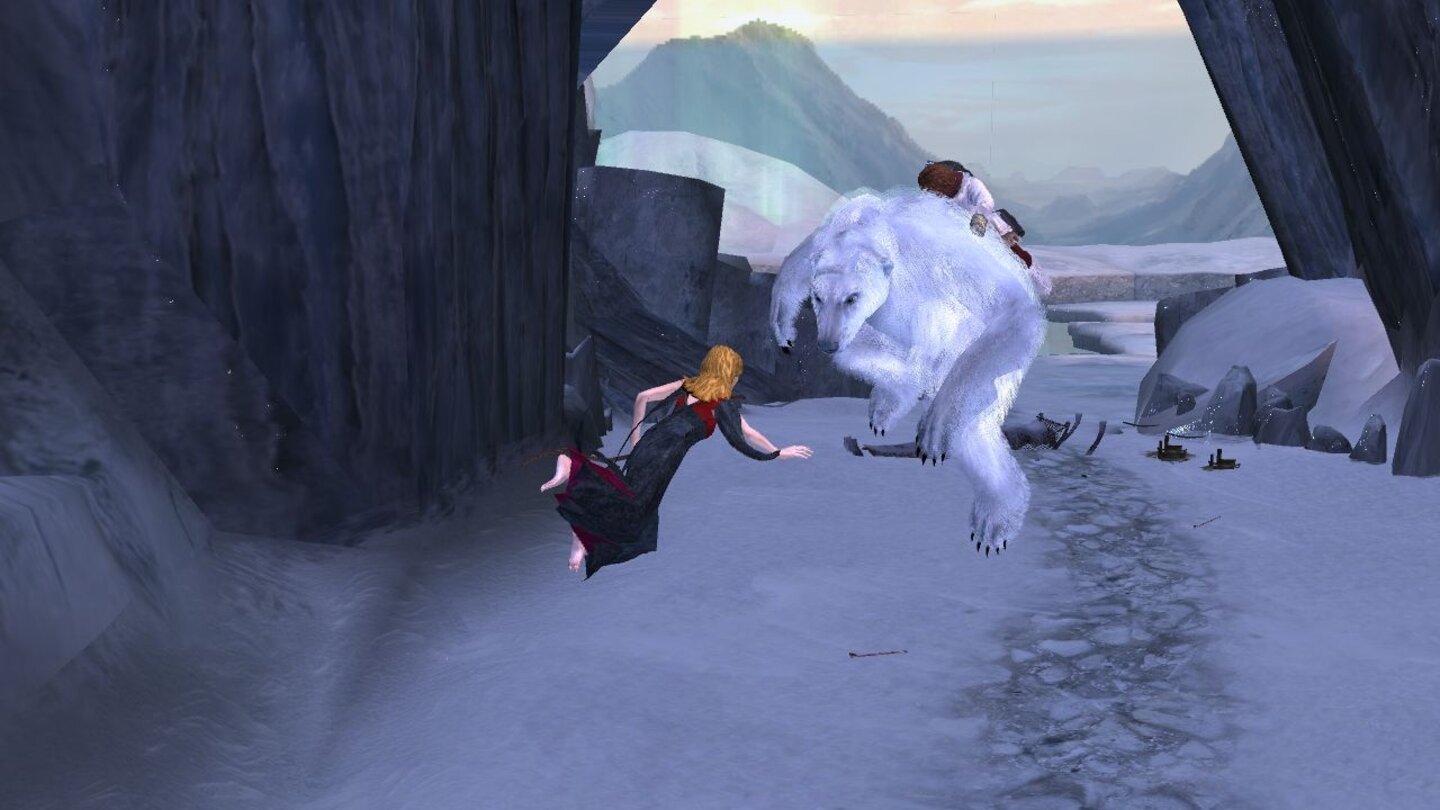 golden _compass_360_ps3_0004