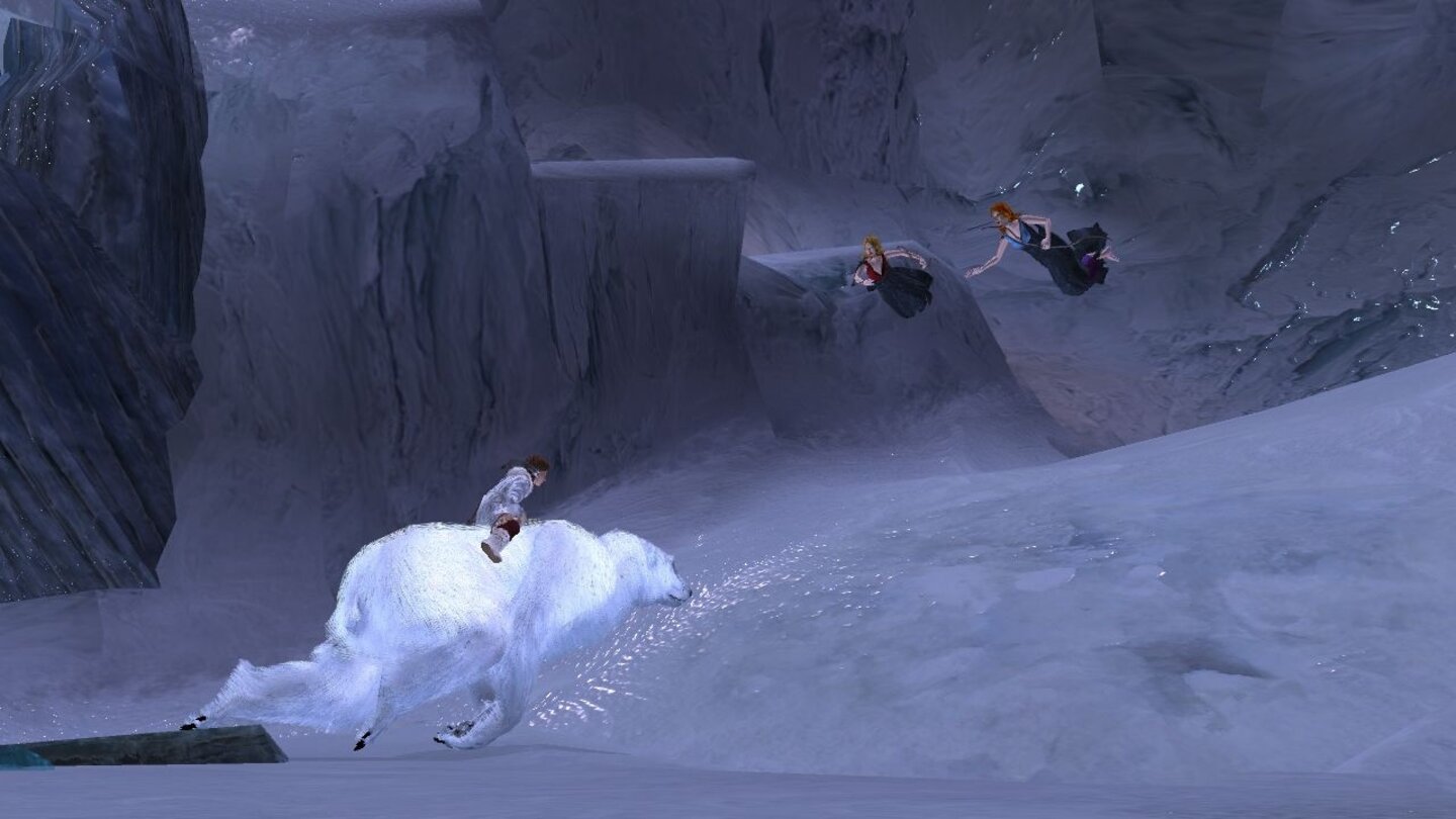 golden _compass_360_ps3_0006