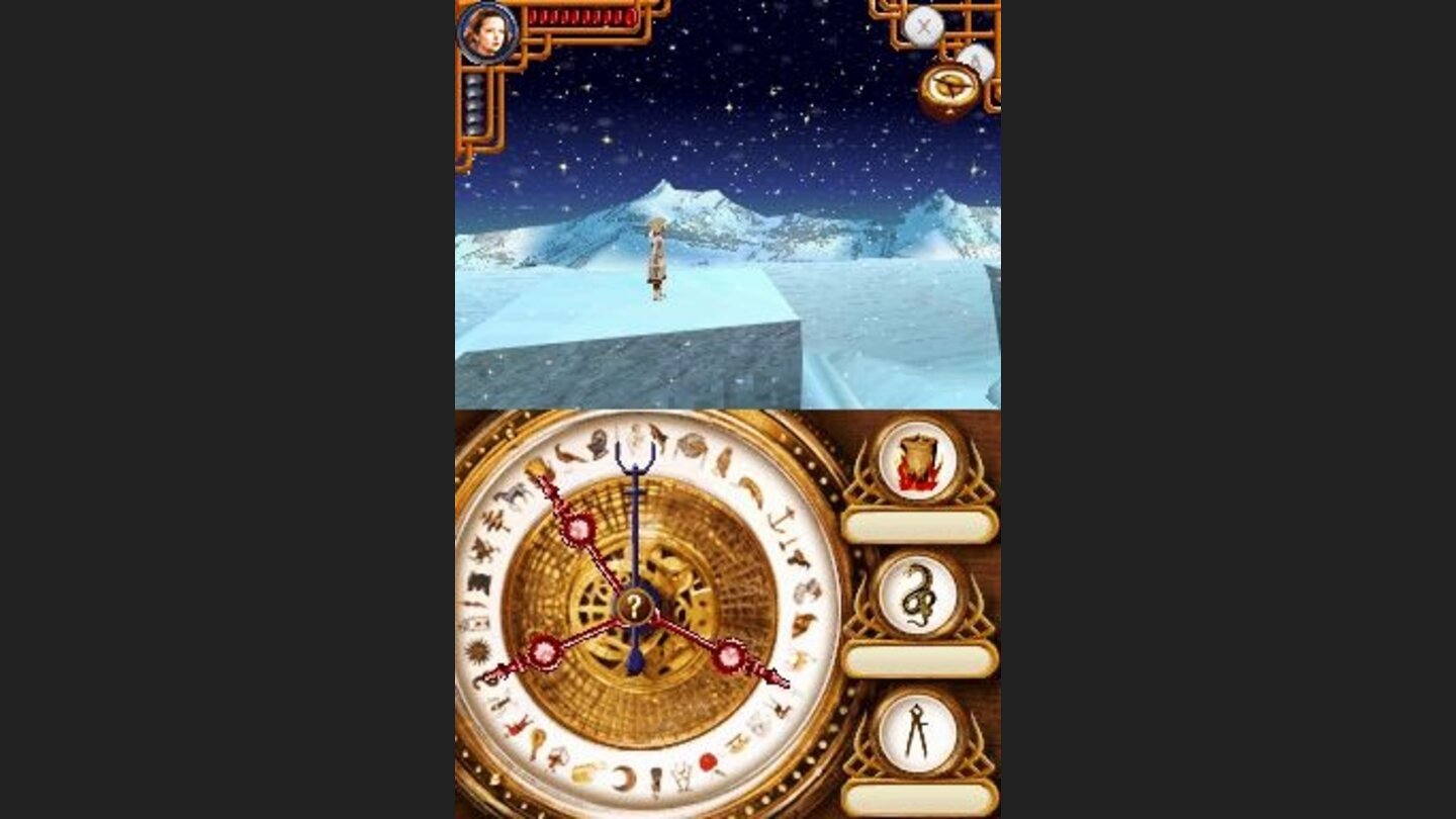 golden _compass_ds_0001