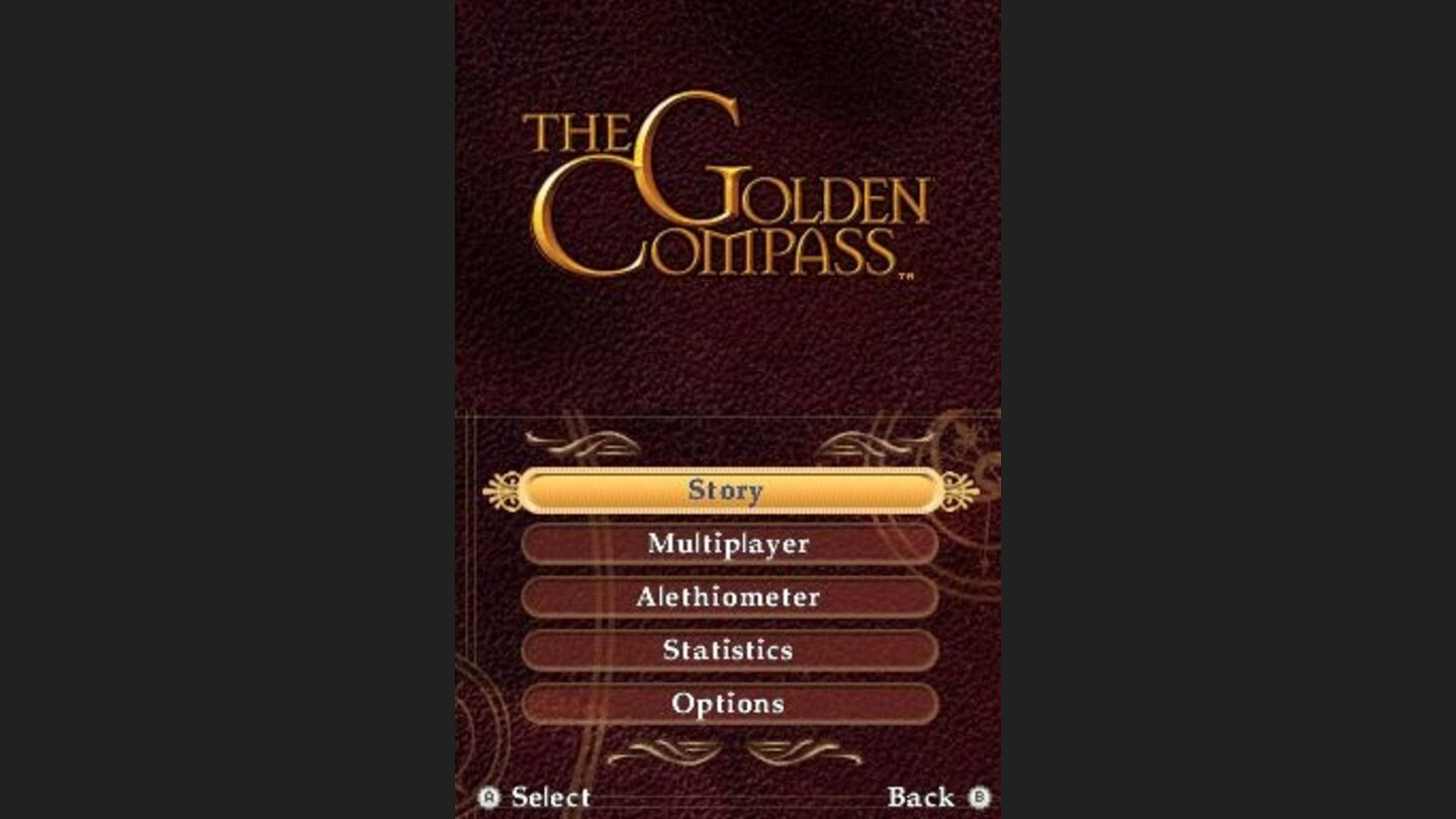 golden _compass_ds_0003