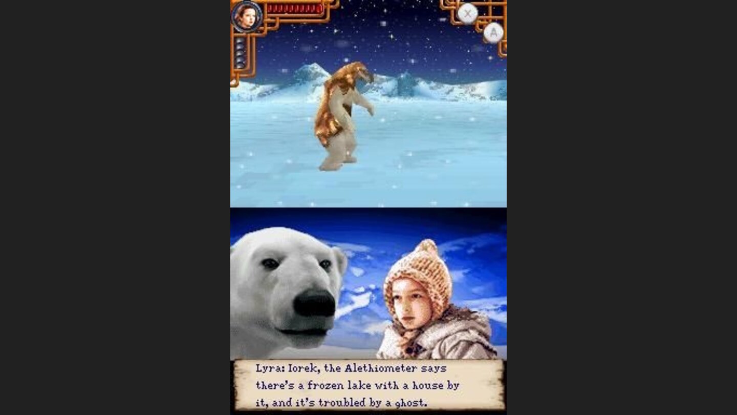 golden _compass_ds_0004