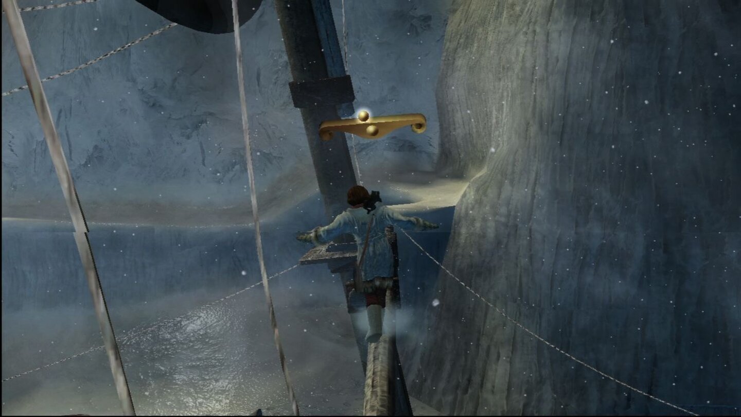 golden_compass_ps3_0007