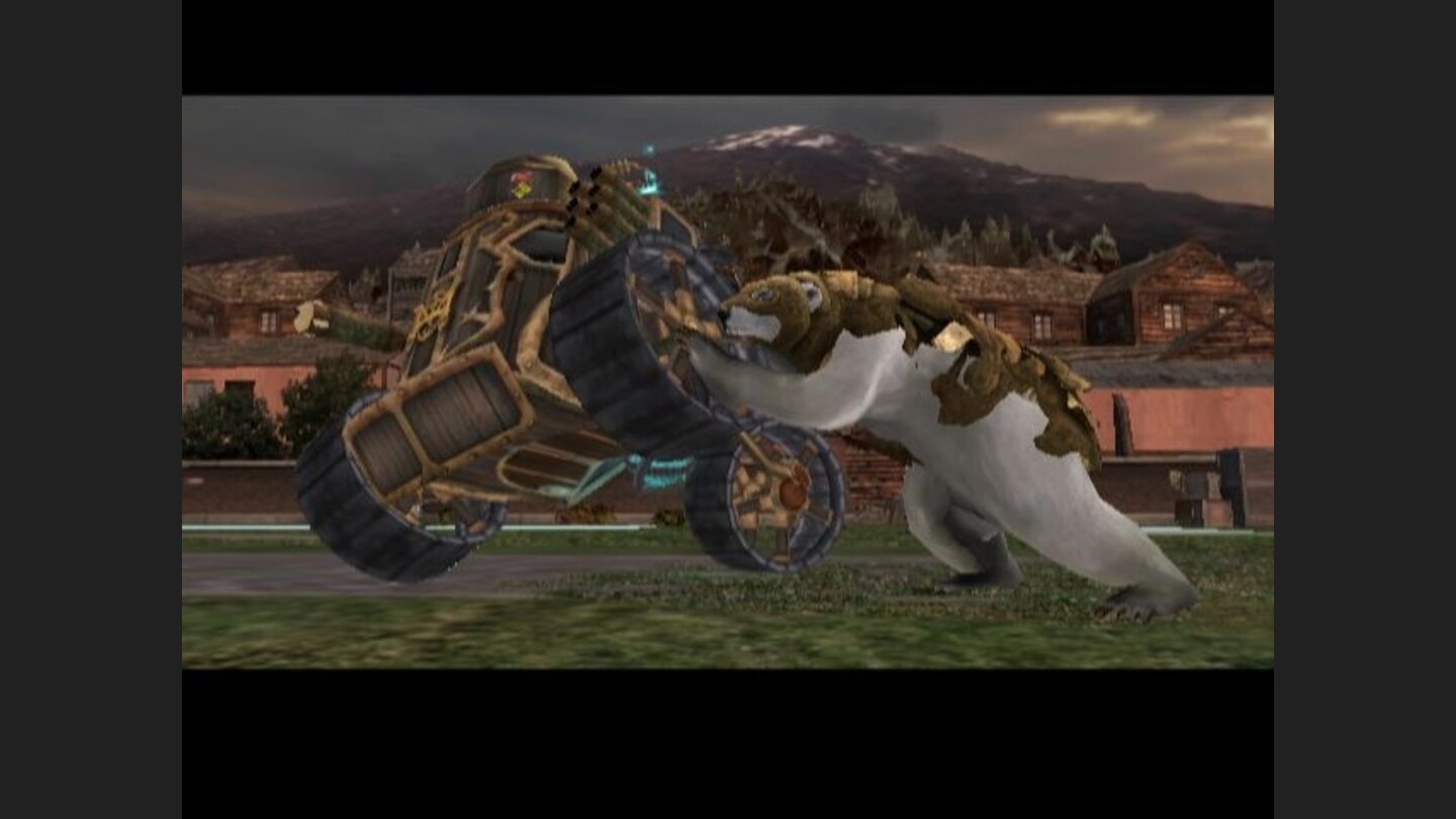 golden _compass_wii_0001