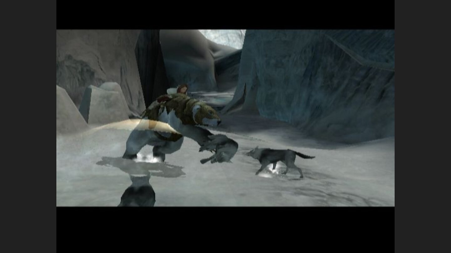 golden _compass_wii_0003