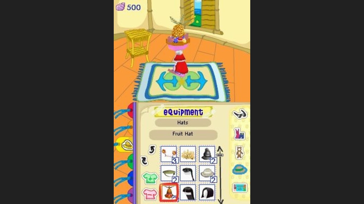 gopets 1