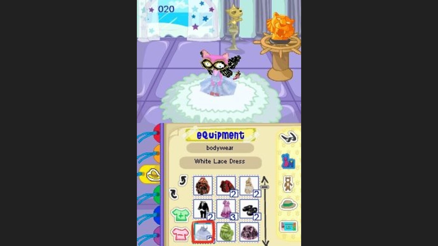 gopets 2