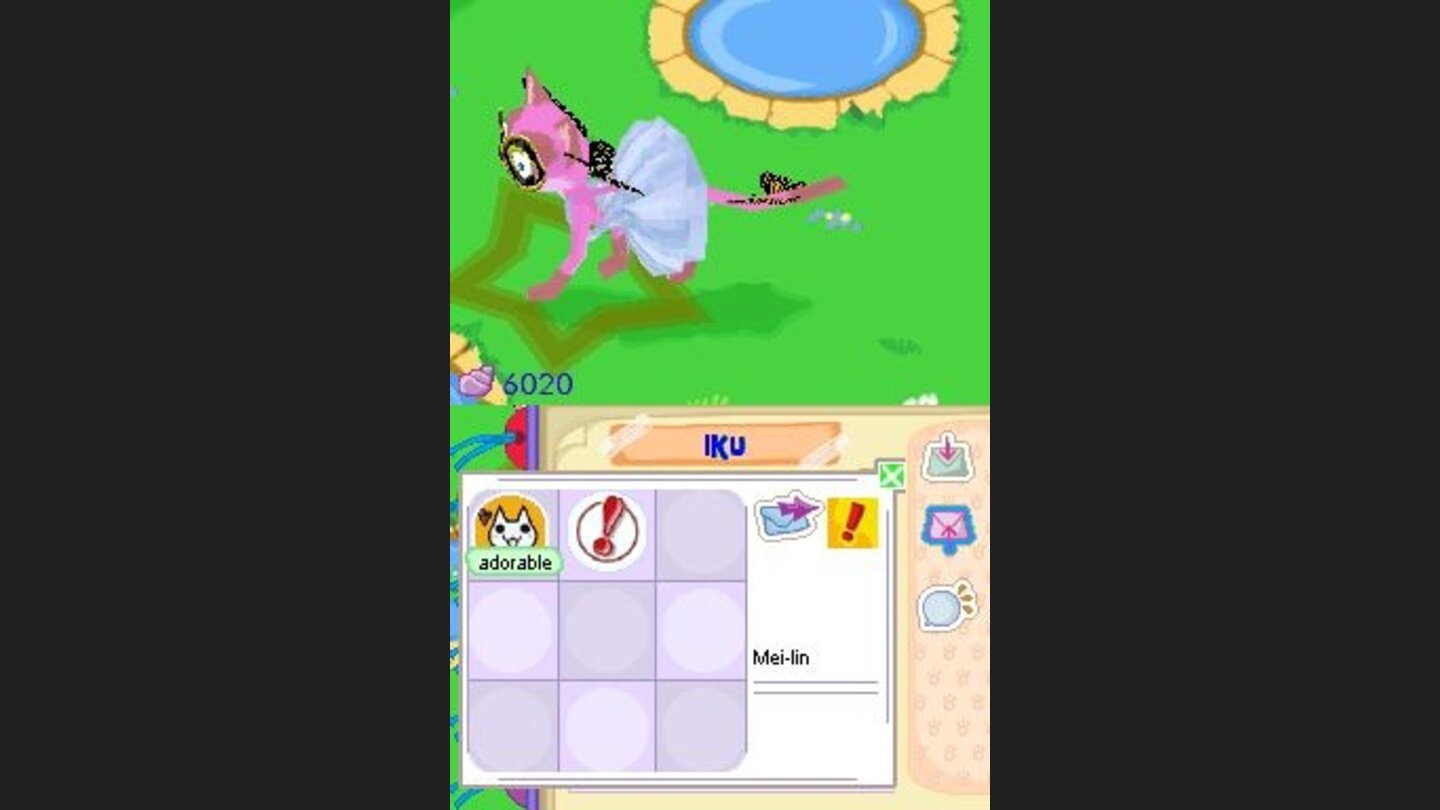 gopets 6