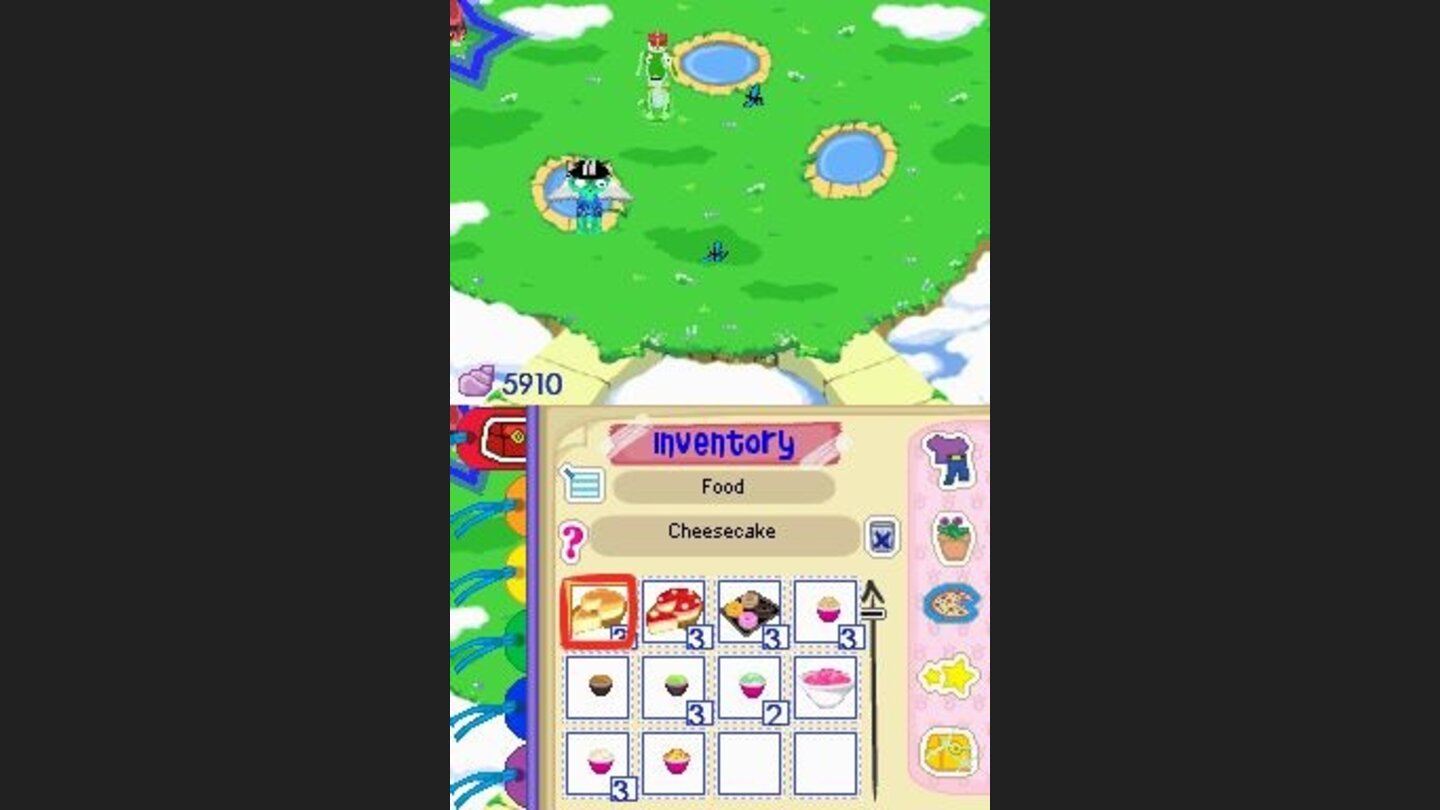 gopets 7