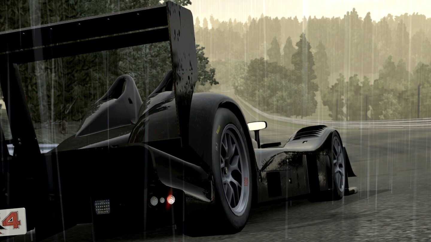 gotham 4 4